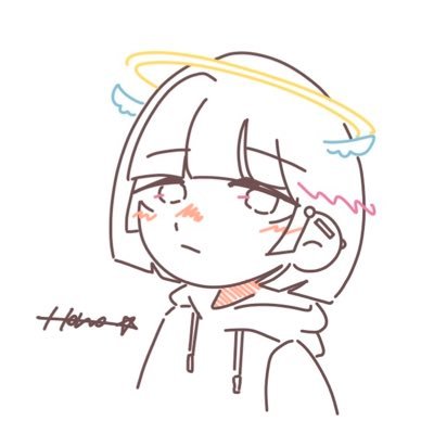 ほの☔さんのプロフィール画像