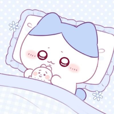 dung_chau98974's profile picture.