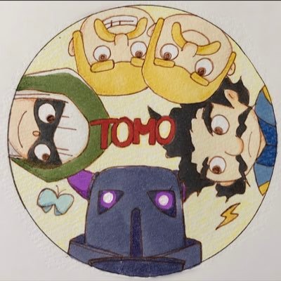 ICE I ☆智☆さんのプロフィール画像