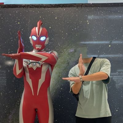 沢々さんのプロフィール画像