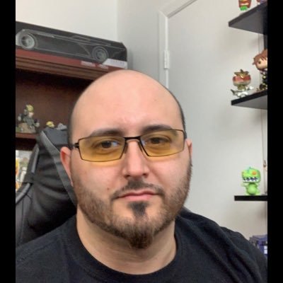 Content Creator | Bi | He/Him | @StreamWithMeld Alpha Tester | Epic Code: MosesFrnchToast | Business Inquiries: DM On TikTok