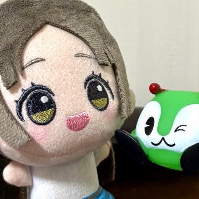 牛🐮さんのプロフィール画像