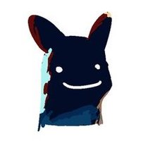 김옥춘 (@rice_candy__) 's Twitter Profile Photo 김옥춘 (@rice_candy__) 's Twitter Profile Photo