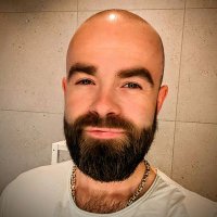 Thomas Nilsen (@thomas_nil96104) 's Twitter Profile