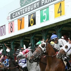 CbyPicks's profile picture. New Acct ! Handicapper | Post Picks for Races |