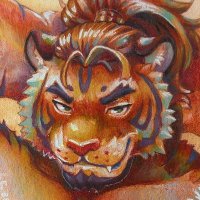 MrKun β’ Working on Coms (@themrkun) 's Twitter Profile Photo MrKun β’ Working on Coms (@themrkun) 's Twitter Profile Photo