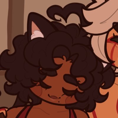 🐱🐮 (hiatus) Profile