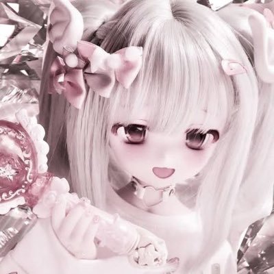 լਕ ɭ ˉ ɭ 兯まᵹまꩢ ح ᖾさんのプロフィール画像