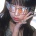 ๐ (@jalnxndive) Twitter profile photo ๐ (@jalnxndive) Twitter profile photo