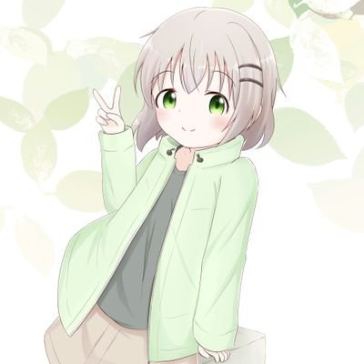 nakoriさんのプロフィール画像
