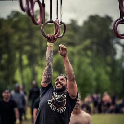 p_a_casiano's profile picture. Time Person of the Year 2003