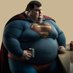Superman Gemoy (@aderecht) Twitter profile photo Superman Gemoy (@aderecht) Twitter profile photo