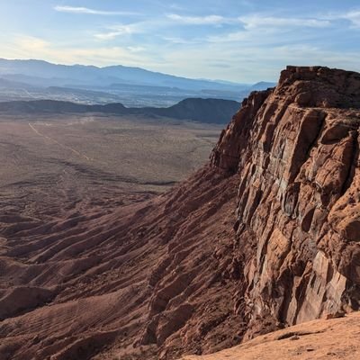 familydreamsX10's profile picture. 