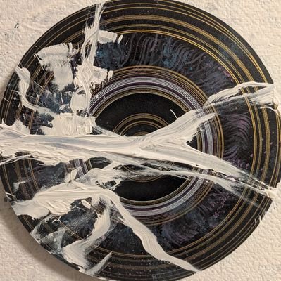 石井俊輝 Toshiki_Ishiiさんのプロフィール画像