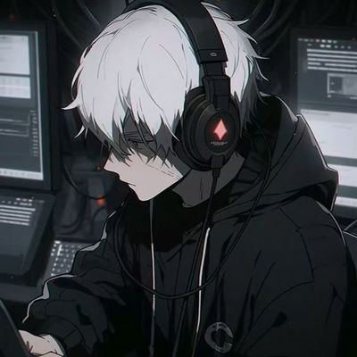 mastapiece247's profile picture. Code crusader | Graphics Designer | Community Moderator