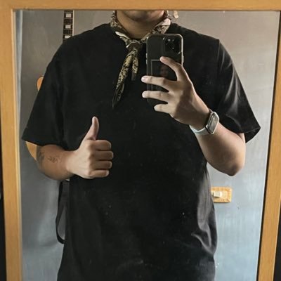 cheng_rkgk's profile picture. LOと原画のアニメーターです。アニメーターとして仕事を探しています。ご依頼はDMでお願いします。現在独学で日本語を勉強中ですが、その間は翻訳アプリを使っていますので、ご了承ください。ご一緒にお仕事できるのを楽しみにしています！ 🙇‍♂️ contact.chengart@gmail.com