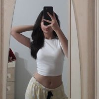 elif (@galibakafayi7m) 's Twitter Profile Photo elif (@galibakafayi7m) 's Twitter Profile Photo
