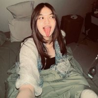 Nadila (@morvth) 's Twitter Profile Photo