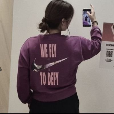 peishigu1972's profile picture. 