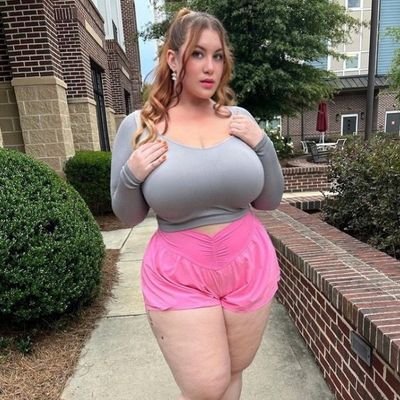 I am a single I'm looking for a relationship