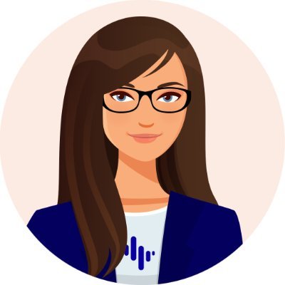 EllaaWoods's profile picture. Reading between tweets, diving on-chain, catching trends before hype 🕵️♂️ 
You see the price — I see who’s buying 📡 
Alpha isn’t on the chart — it’s in th 💼