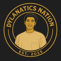 Dylanatics Nation (@dylanatics07) 's Twitter Profile