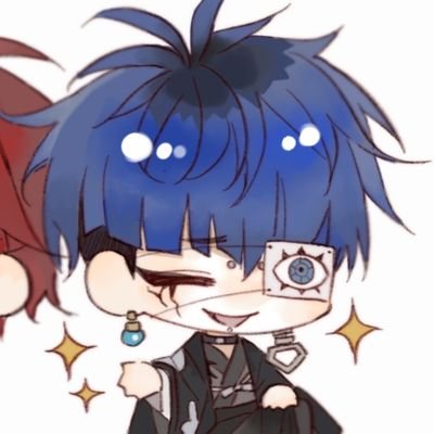 喆本荒野さんのプロフィール画像