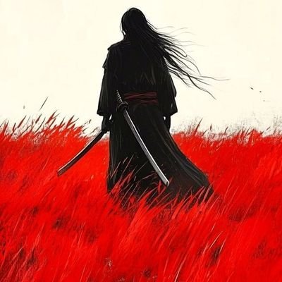 imstark22's profile picture. I'm just in a total shock that how stupid you people are.