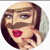 بنت الإمارات 🇦🇪 (@mmdlshr87487774) 's Twitter Profile Photo بنت الإمارات 🇦🇪 (@mmdlshr87487774) 's Twitter Profile Photo