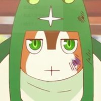 Geoffrey Martin (@ruler2333) 's Twitter Profile