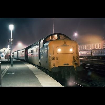 frankmills3066's profile picture. 