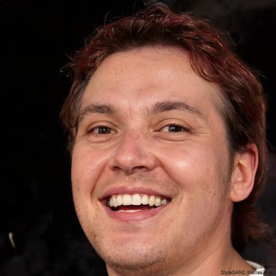 kultvibes's profile picture. 