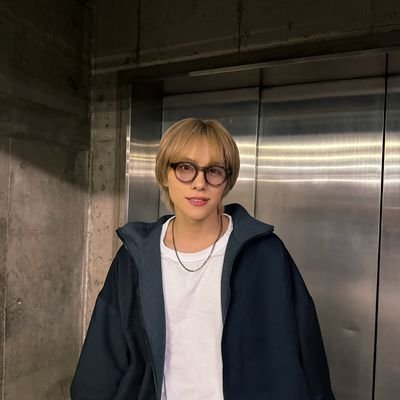 YKエージェント