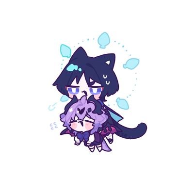 zi_zhong54147's profile picture.