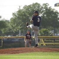 carsonlietz (@carsonlietz11) 's Twitter Profile