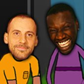 omaretfred (@omar_fred) 's Twitter Profile