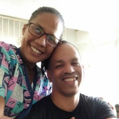 MontanezValera's profile picture. 