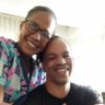MontanezValera's profile picture. 