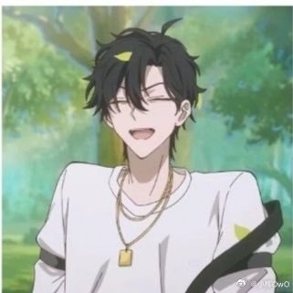 20+ | multi fandoms | mostly link click 🤍🖤🔄🆗️ and WIND BREAKER 🫖🌸🔄🆗️