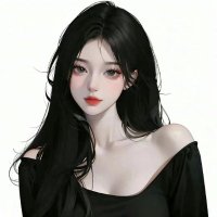 青い空 (@kimbegjhg) 's Twitter Profile