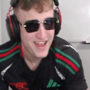 nosha79039's profile picture. Twitch Streamer