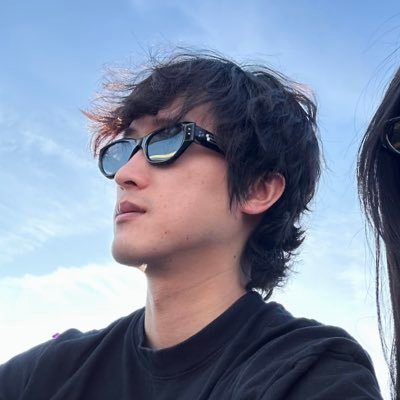 @ychenNLP