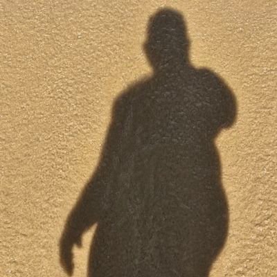 pupbako's profile picture. Conteudo  🔞 
Chubby, gay, gordo

Quer brincar?