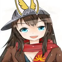 Aleleeh๐ (@casio8112) 's Twitter Profile