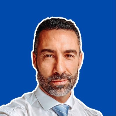 Avocat • Formateur certifié en IA pour avocats • Expert IA appliquée au droit