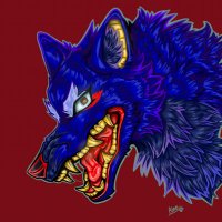 藍音|Aine (@aine_art_5118) 's Twitter Profile