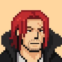 MR INNOVATOR (@tmrinnovator) 's Twitter Profile