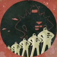夜龍 (@yoru_25113) 's Twitter Profile