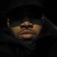 Em0 (@em0reese) 's Twitter Profile