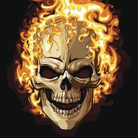 Nnamdi Emmanuel (@nnamdi_emma_) 's Twitter Profile Photo